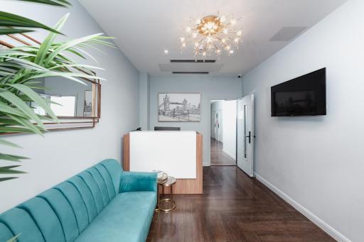 Aptel East - Housity