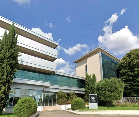 JR Hotels Gigli Firenze - Housity