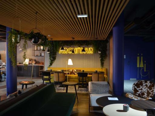 ibis Styles Dreux Centre Gare - Housity