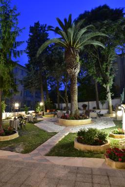 San Gabriele - Housity