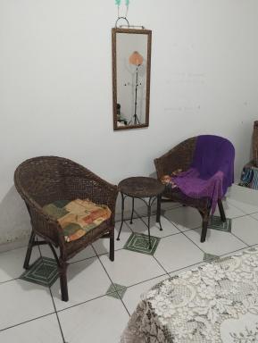 Melhor custo benefício de Rio Grande da Serra - Housity