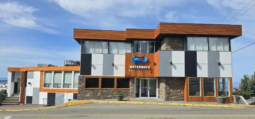 Marine Inn - Housity