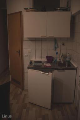 Ferienwohnungen Gollkowsky - Housity