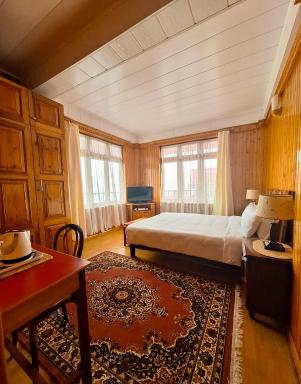 SEWANS PLACE Homestay - Housity