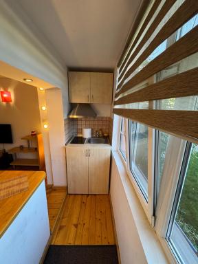 Apartment Catalin - Housity