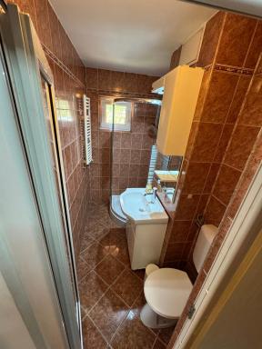 Apartment Catalin - Housity