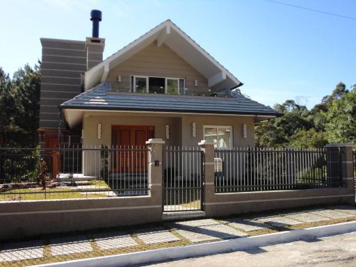 Viena Flats - Housity