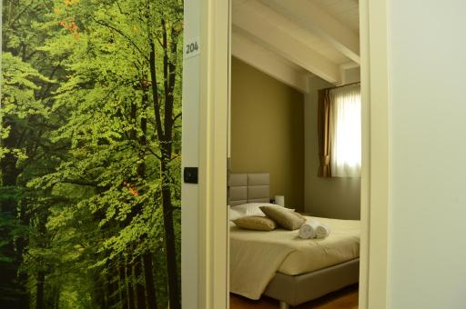 Locanda Blum In - Housity