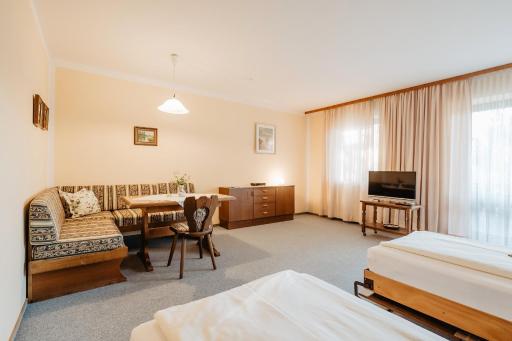 Ferienwohnungen Biermeier - Housity