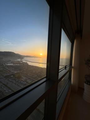 charmant appartement a oran gambetta pour famille - Housity