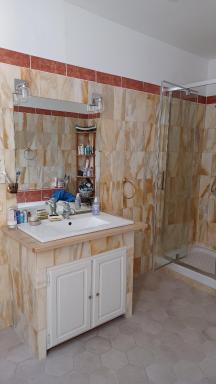 Appartement dans Château - Housity