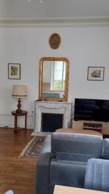 Appartement dans Château - Housity