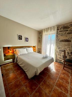 Casa As Fontes - Housity