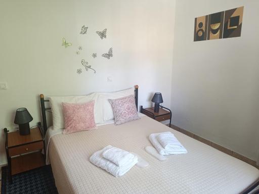 Delphion House - Hizvo