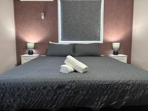 Family retreat near Caboolture Hospital - Housity