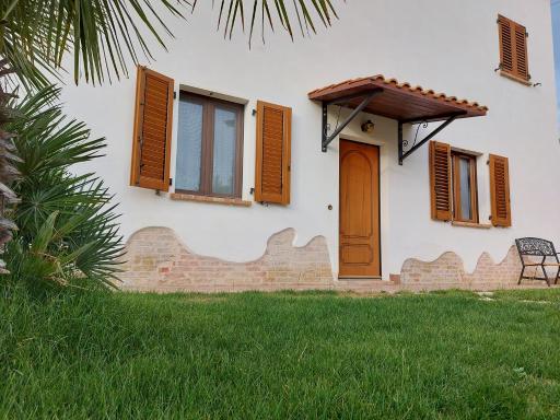 B&B Le Stanze Di Papà - Housity