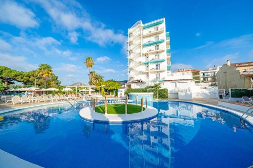 Bamblue Boutique Apartments - Housity