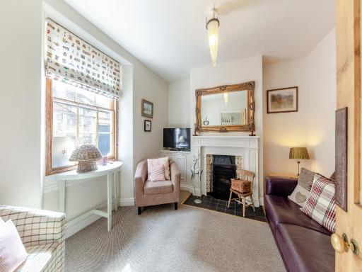 Stamford Townhouse - Housity