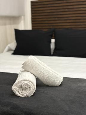 Apartamento Portisol - Housity