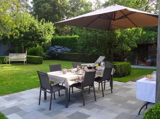 B&B De Passant - Housity