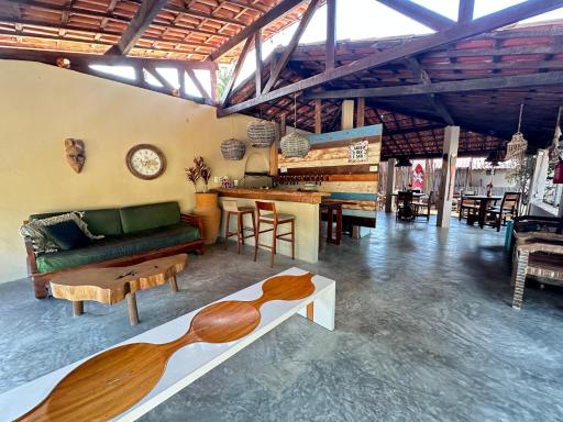 Malai Beach - Housity
