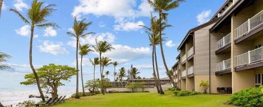 Worldmark Kapaa Shore - Housity