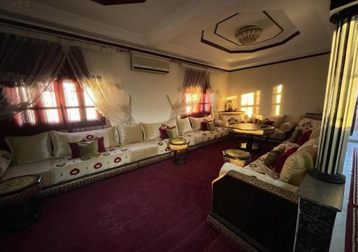 Your new comfortable home with us - Housity