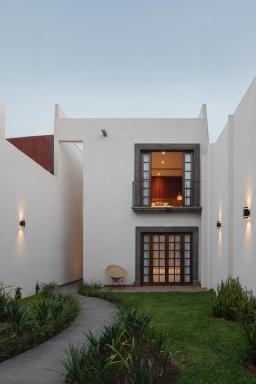 Casa Martina Guest House - Housity