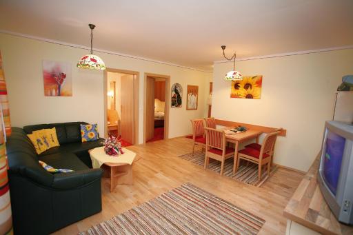 Ritas Alm - Housity