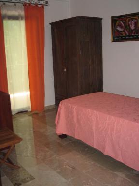 Il Ritrovo del Cima - Housity