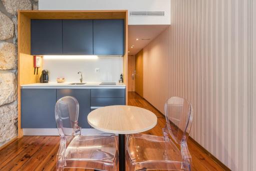 Porto de Rio Building - Housity
