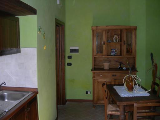 Società Agricola F.lli Angelucci - Housity