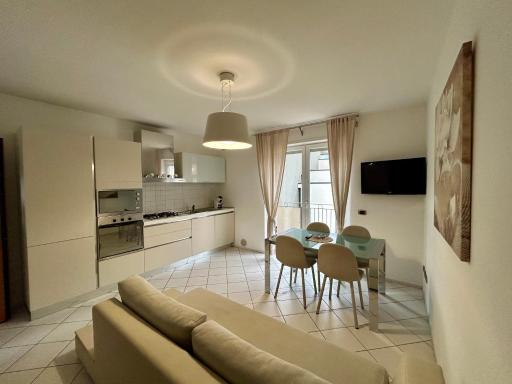 RESIDENCE MAXIM - Housity