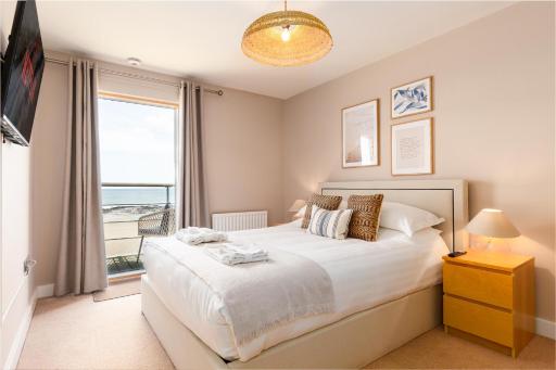 The Sands - Housity