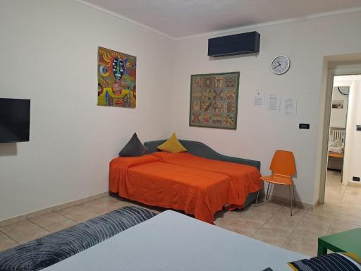 Apartment Silvia - Housity