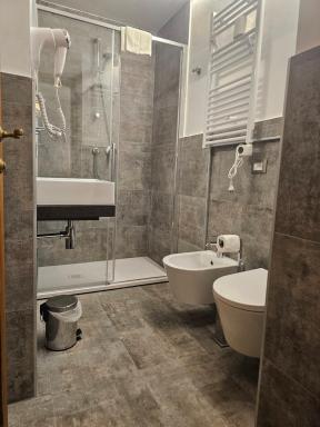 B&B The Lux - Housity