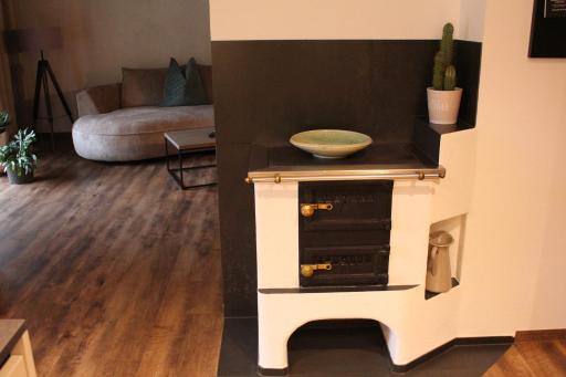 Apart Christine - Housity