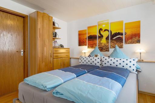 Haus Michael - Housity