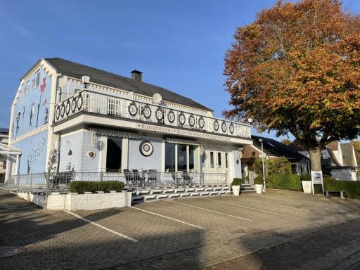 Hotel Söruper Hof - Housity
