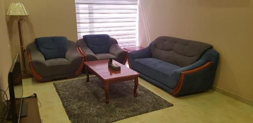 Elite of Elite Apartments - Hizvo