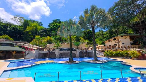 Solvae EcoHotel - Housity
