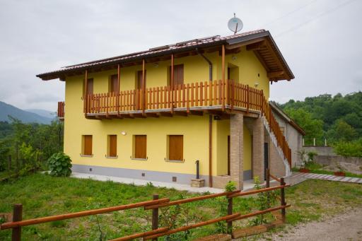 Casa Martina - Housity