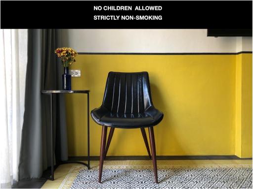 Goodnight Poshtel + Free Netflix - Housity