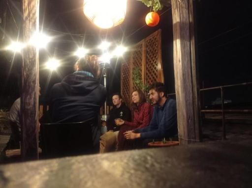 Hospedaje Puruha Inn - Housity