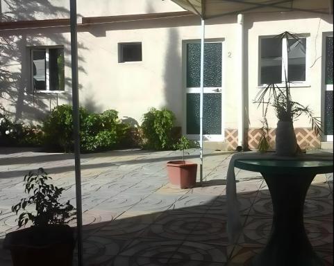 Wib Guesthouse - Housity