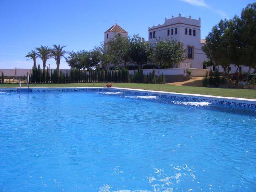 Hacienda Los Jinetes - Housity