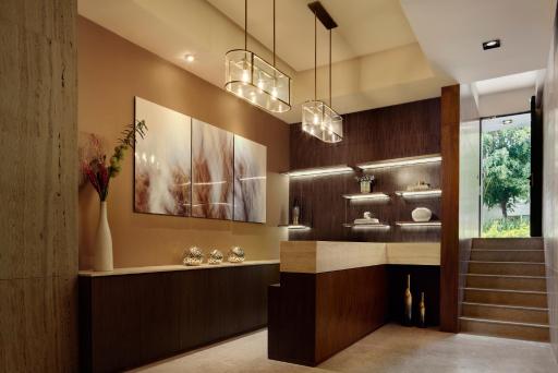 Felix Boutique Stays by Viadora - Housity