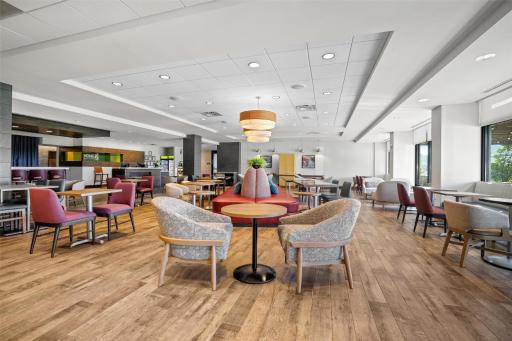 Home2 Suites By Hilton Pigeon Forge - Housity