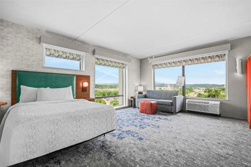 Home2 Suites By Hilton Pigeon Forge - Housity