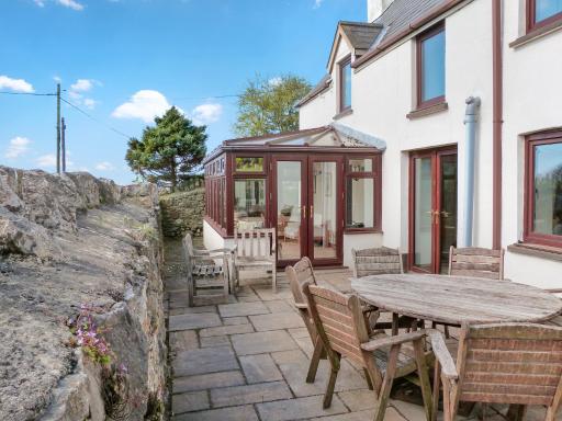 Horton Farm House - Housity
